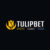 Tulipbet logo
