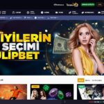 tulipbet bonusları
