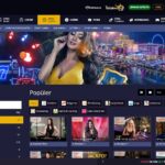 tulipbet casino canlı