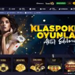 tulipbet giriş sayfası