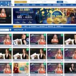 tümbet casino