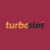 Turboslot