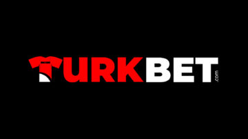 Türkbet