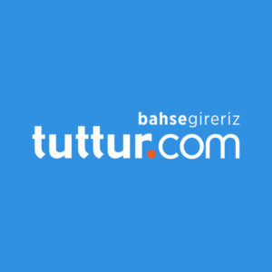 tuttur logo