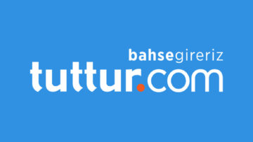 tuttur logo