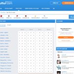 tuttur spor toto bahisleri