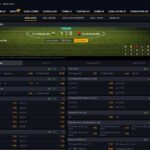 Ultrabet bahisleri