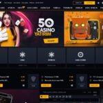 Ultrabet giriş ekranı