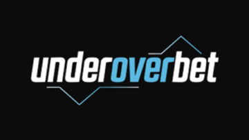 Underoverbet Logo