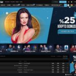 underoverbet giriş