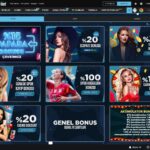 underoverbet giriş bonusları