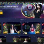 underoverbet tombala