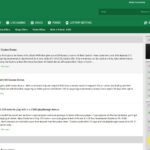 unibet bonuslar