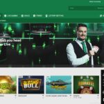 unibet casino