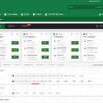 unibet ganyan