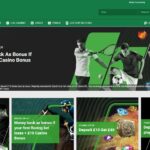 unibet giriş adresi