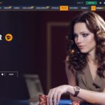 vegabet poker