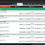 Venusbet 3 ihtimalli canlı bahis oranları