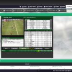 Venusbet sanal futbol bahisi