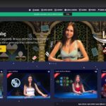 Venusbet canlı tombala
