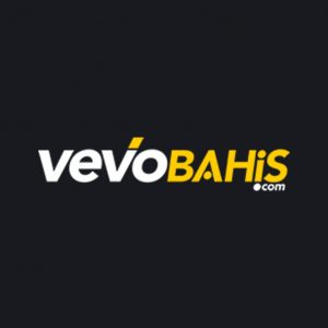 Vevobahis logo jpg kare