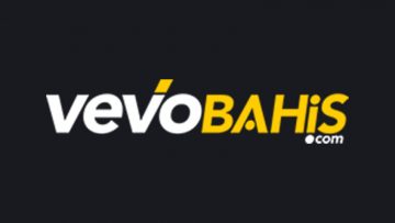 Vevobahis logo jpg kare