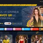 vevobahis giriş bağlantısı