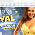 Vforbet giriş bilgisi yeni
