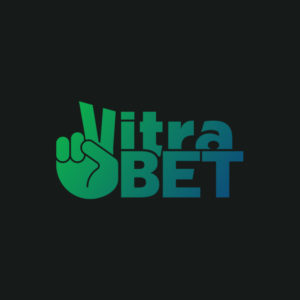 Vitrabet