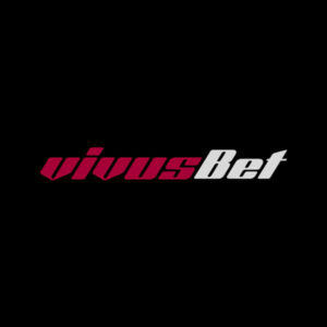 vivusbet logo