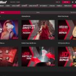 vivusbet bonusları
