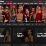 vivusbet casino oyunları