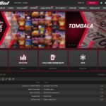 vivusbet giriş adresi