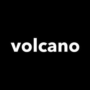 volcanobet