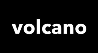Volcanobet
