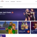vulkanvegas bonus seçenekleri