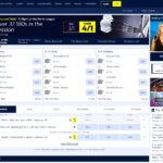 william hill bahis