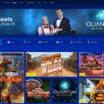 william hill casino