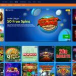 william hill oyunlar