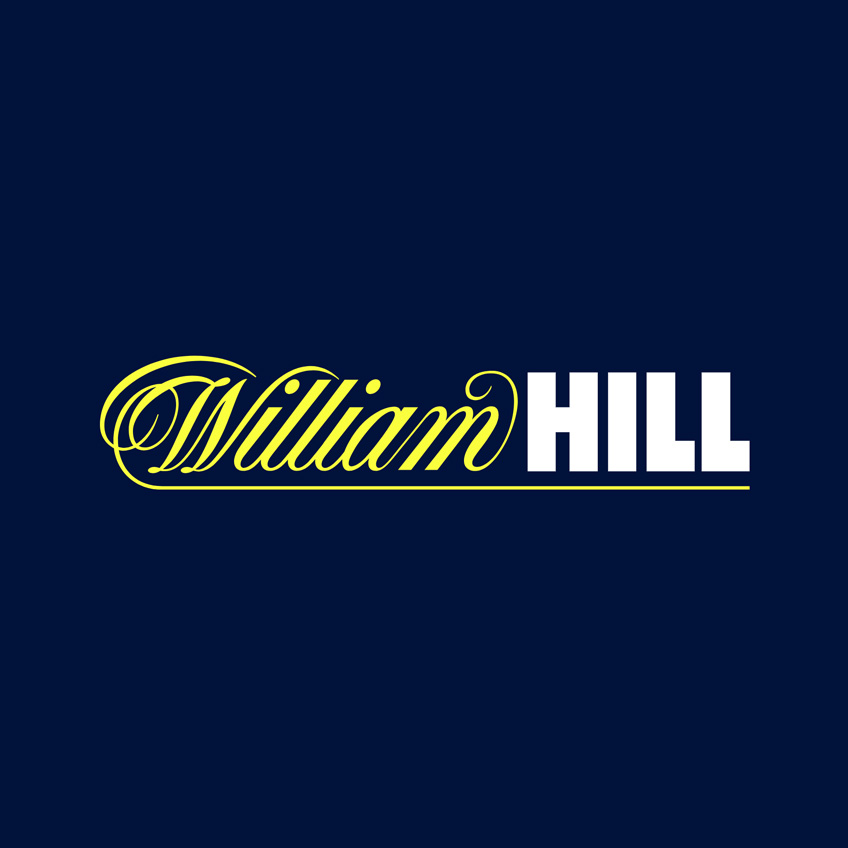 Williamhill.Com