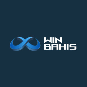 Winbahis