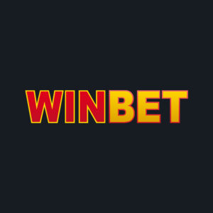Winbet