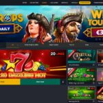 Winbet casino