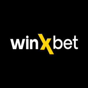 winxbet logo