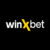 winxbet logo