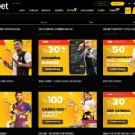 winxbet bonusların listesi