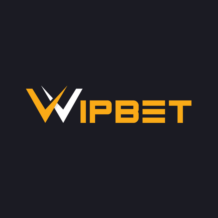 wipbet Android İndir