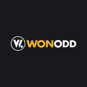 Wonodd