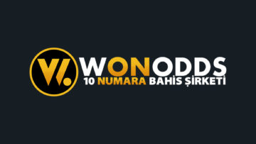 WonOdds