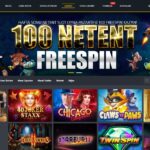 WonOdds Casino Sayfası